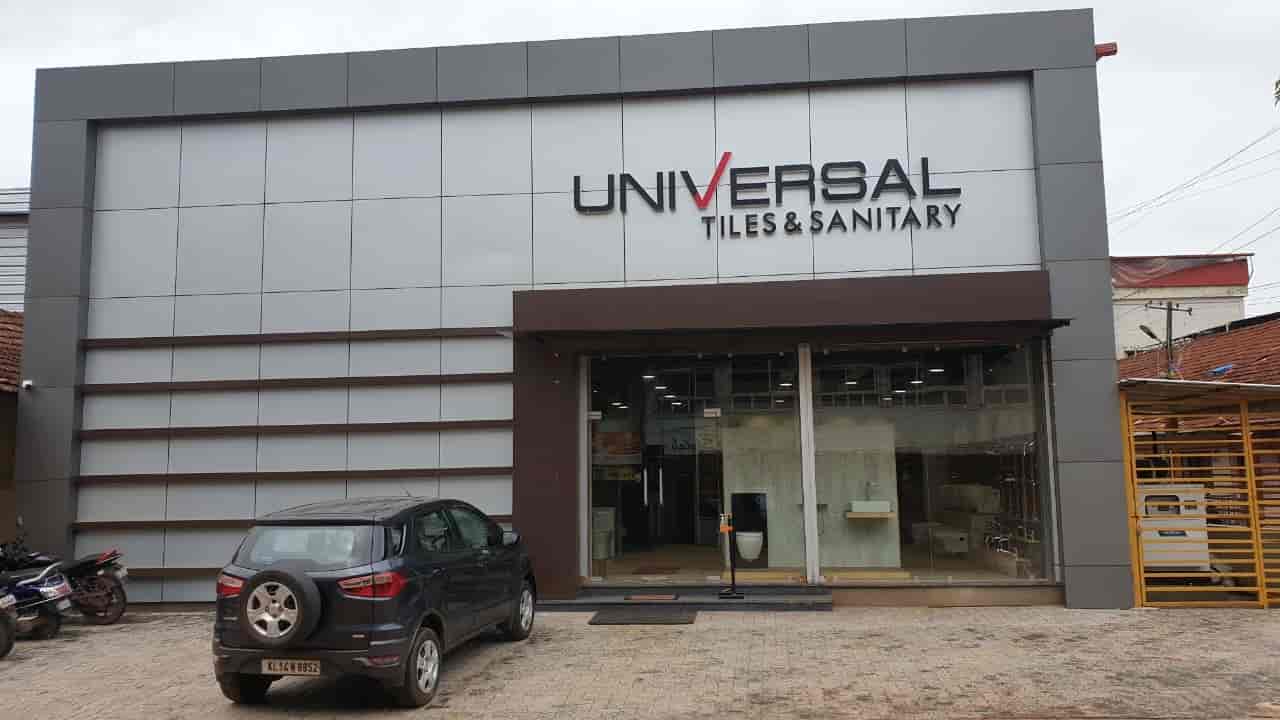 Top Jindal Pipe Dealers in Mangalore पाइप डीलर्सजिंदल, मंगलौर Best