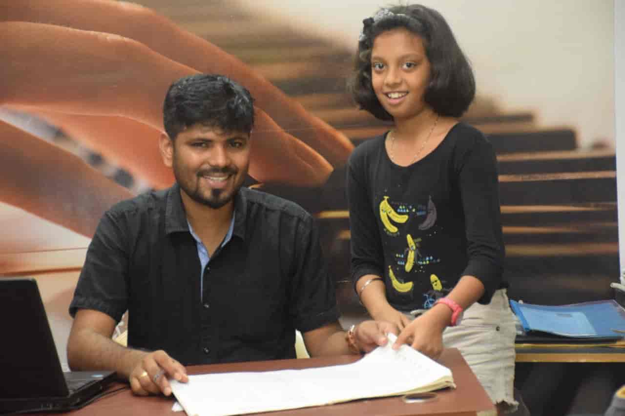 Top Music Classes in Car Street, Mangalore Best Music Schools Justdial