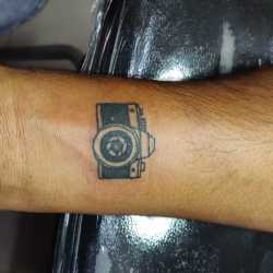 Muktha Tattoo Studio in Kudroli - Best Tattoo Parlours in Mangalore - Justdial Muktha Tattoo Studio in Kudroli - Best Tattoo Parlours in Mangalore - Justdial