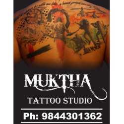 Muktha Tattoo Studio in Kudroli - Best Tattoo Parlours in Mangalore - Justdial Muktha Tattoo Studio in Kudroli - Best Tattoo Parlours in Mangalore - Justdial