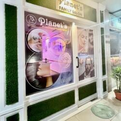 Top Beauty Parlours in Bolar - Best Ladies Beauty Parlours near me ...