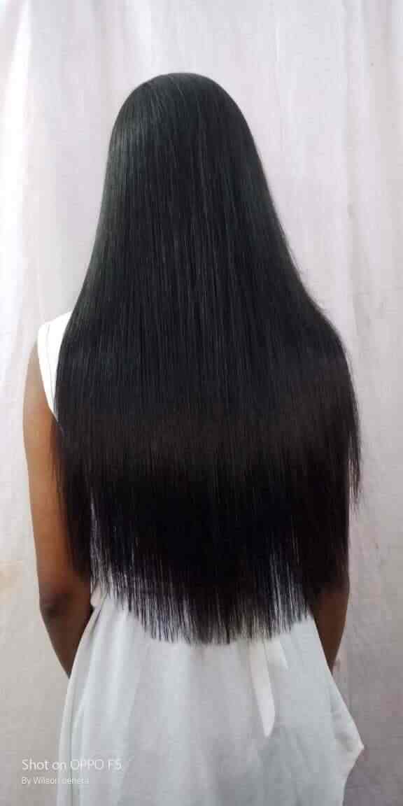 Top Women Beauty Parlours (premium) in Mangalore Best Women Beauty