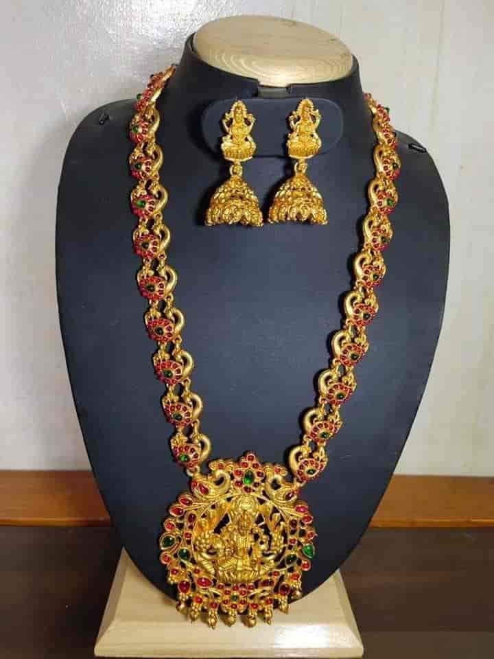 Top Women Beauty Parlours (premium) in Mangalore Best Women Beauty