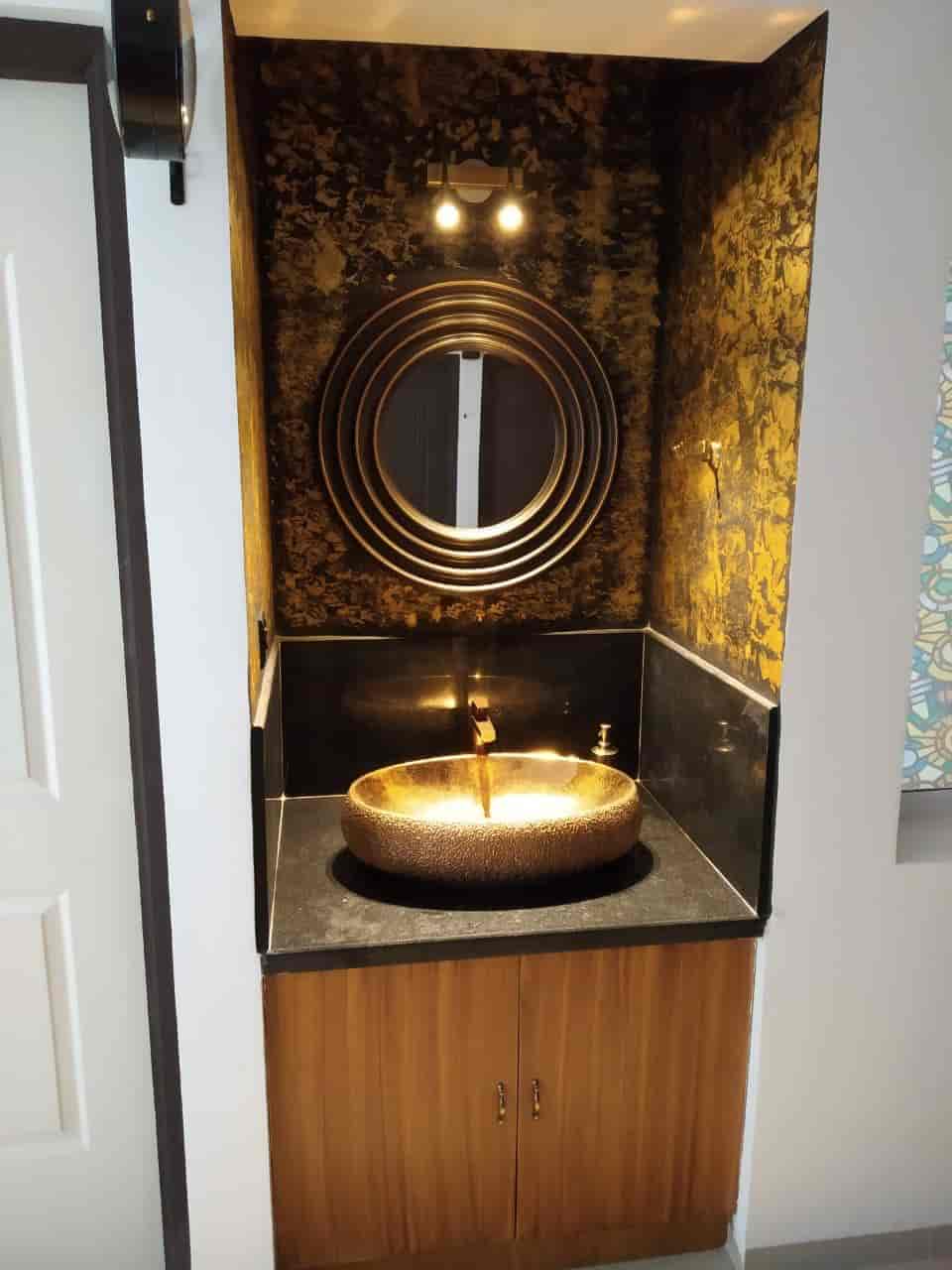 Neervana Bath Gallery in Kavoor,Mangalore - Best Ceramic Tile Dealers ...