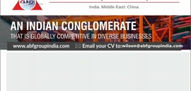 Top Ms Steel Structure Distributors In Bejai Mangalore Justdial