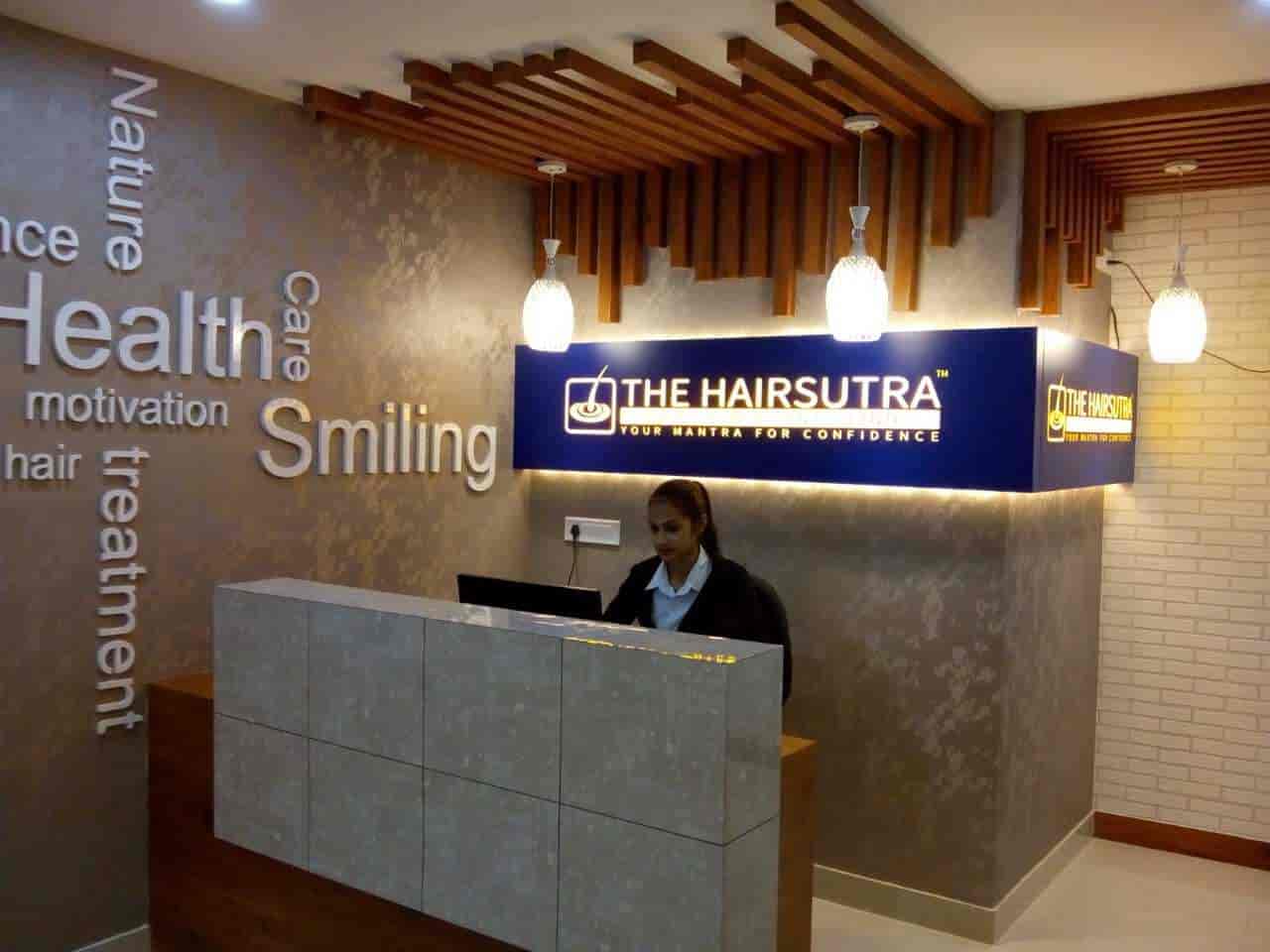 Update more than 135 hair transplant in mangalore latest camera.edu.vn