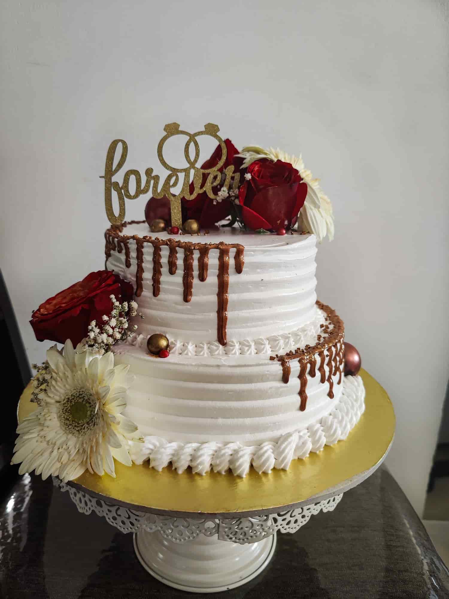 Top Cake Shops in Kotekar,Mangalore Best Cake Bakeries Justdial