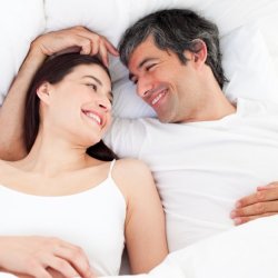 List Of Best Sexologist Doctors For Male in Mangalore - Best Doctors for  Male Sexual Problems - 𝗕𝗼𝗼𝗸 𝗔𝗽𝗽𝗼𝗶𝗻𝘁𝗺𝗲𝗻𝘁 𝗢𝗻𝗹𝗶𝗻𝗲 -  Justdial