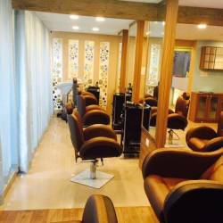 Bliss Professional Unisex Salon in Derlakatte,Mangalore - Best Beauty Parlours in Mangalore - Justdial Bliss Professional Unisex Salon in Derlakatte,Mangalore - Best Beauty Parlours in Mangalore - Justdial
