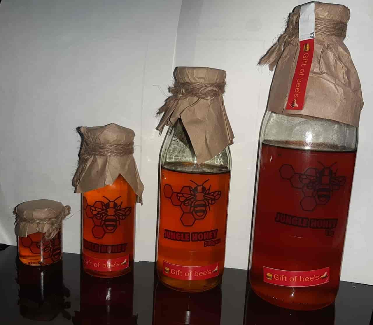 Top Pump Set Dealers in Mangalore पंप सेट डीलर्स, मंगलौर Best Water