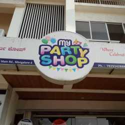 Top Maternity Photo Prop Dealers in Mangalore - Justdial