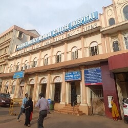 Best Eye Hospitals in Kankanady - 𝗕𝗼𝗼𝗸 𝗔𝗽𝗽𝗼𝗶𝗻𝘁𝗺𝗲𝗻𝘁 ...