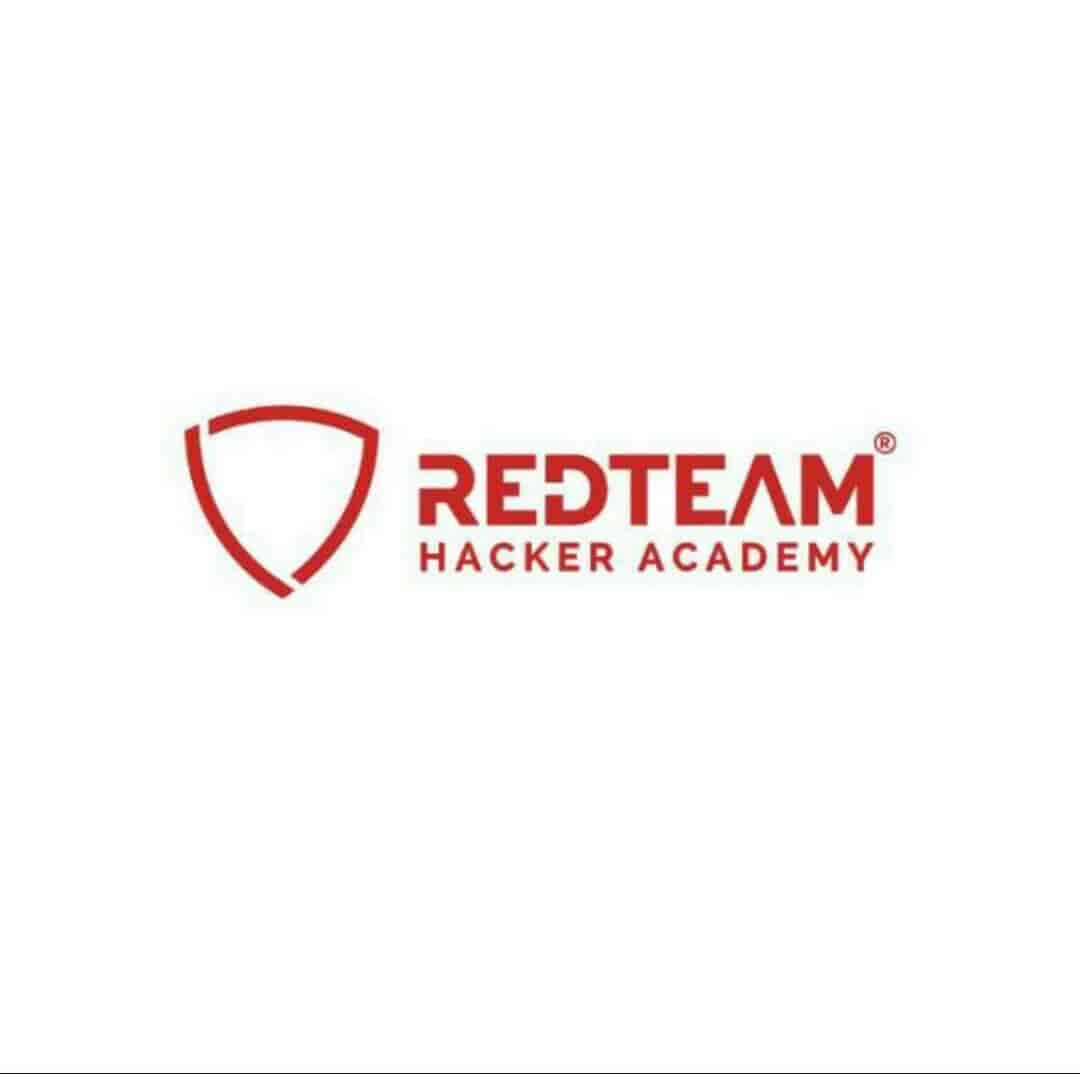 Redteam Hacker Academy Reviews, Hampankatta, Mangalore 23 Ratings