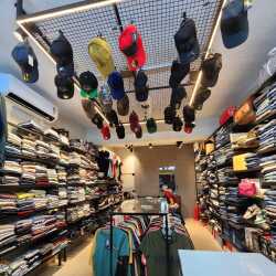 Top Adidas Shoe Dealers in M G Road Best Adidas Shoes Justdial