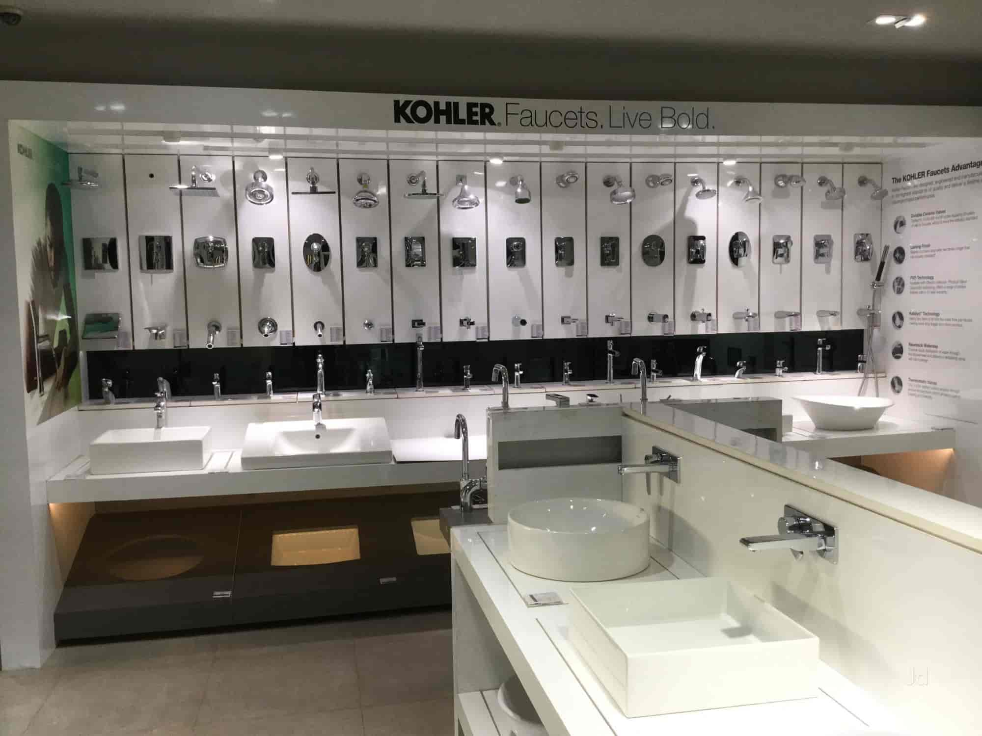 Top White Stone Sanitaryware Dealers in Jeppu Best White Stone