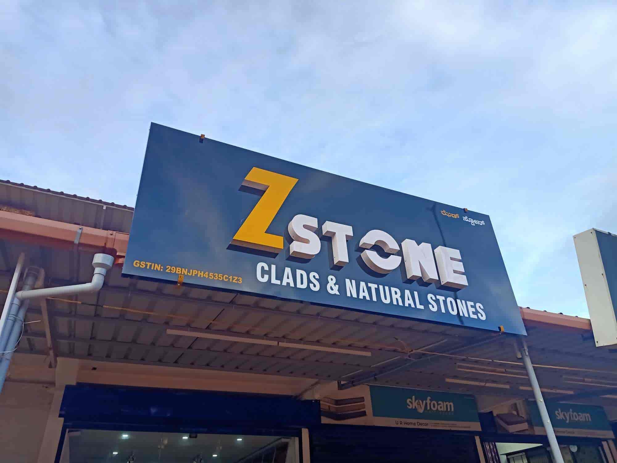 Top Kota Stone Dealers in Kasaragod Best Kota Marble Dealers near me