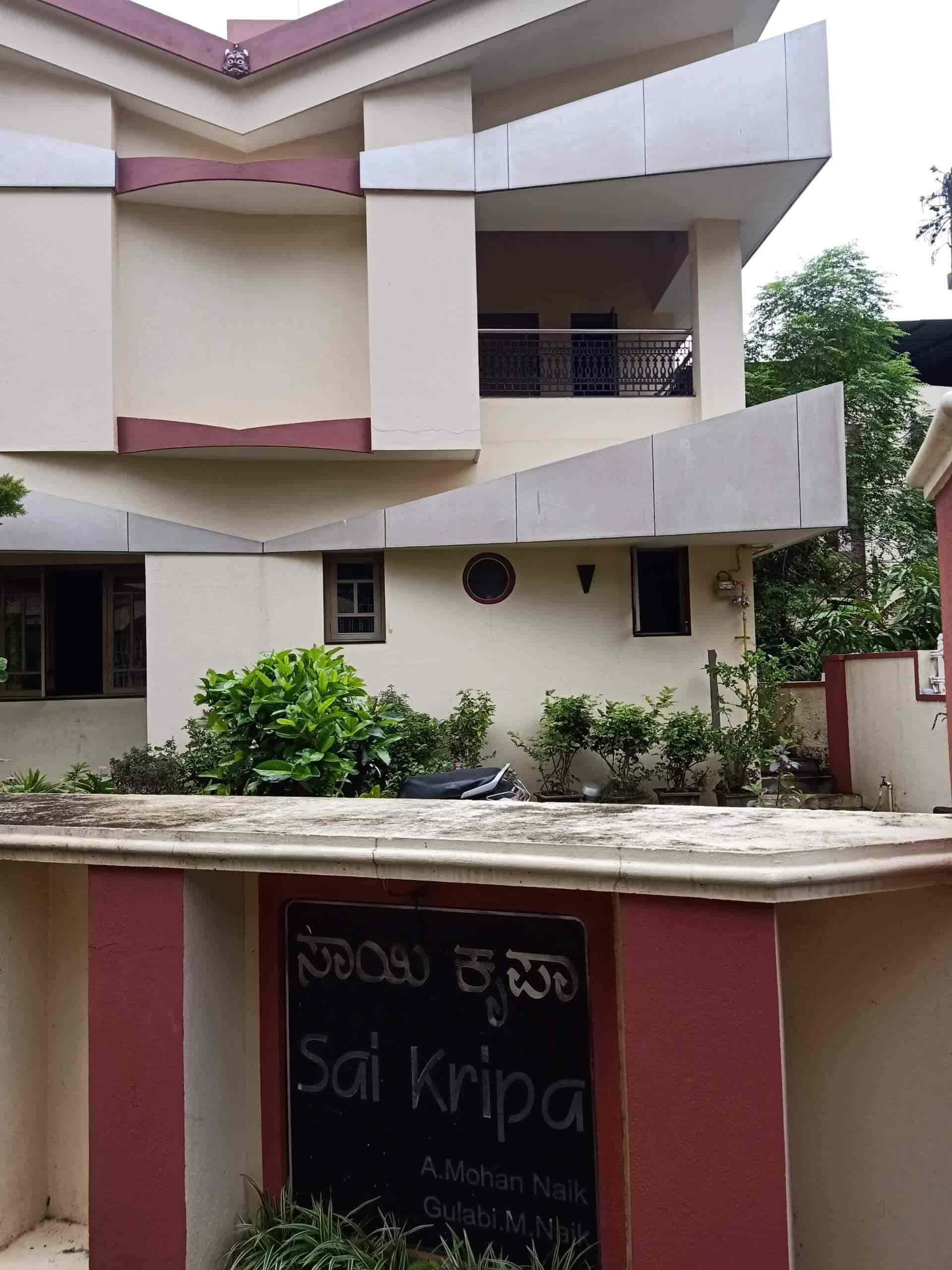 Top Real Estate Agents to Rent Apartments, Best Property Dealers in