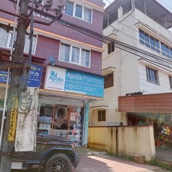 Top Ayurvedic Medicine Shops in Haleangadi, Mangalore - Justdial