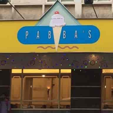 Pabbas in Lalbagh,Mangalore - Best Ice Cream Parlours near me in Mangalore  - Justdial