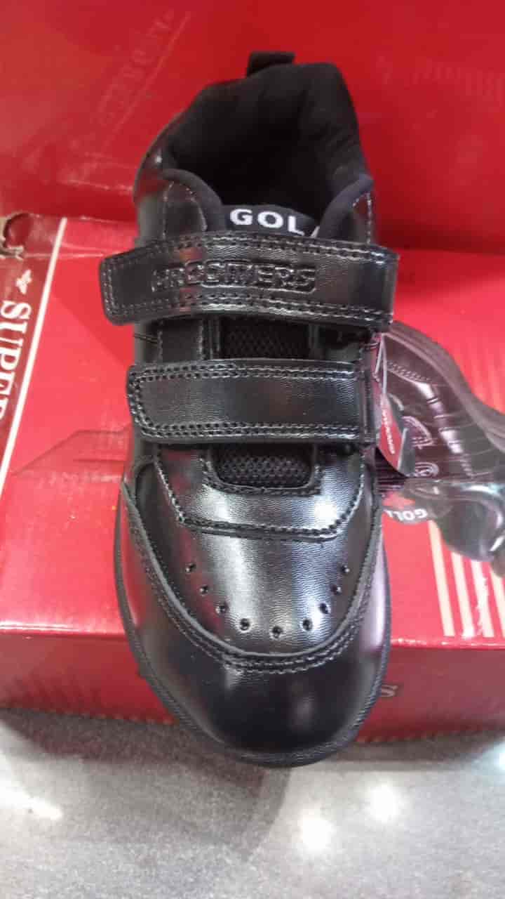 Top Shoe Dealers in Lalbagh Best Footwear Dealers Mangalore near me