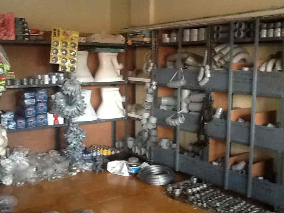Top Astral Pvc Pipe Dealers in Mangalore पवस पाइप डीलर्सएस्ट्रल