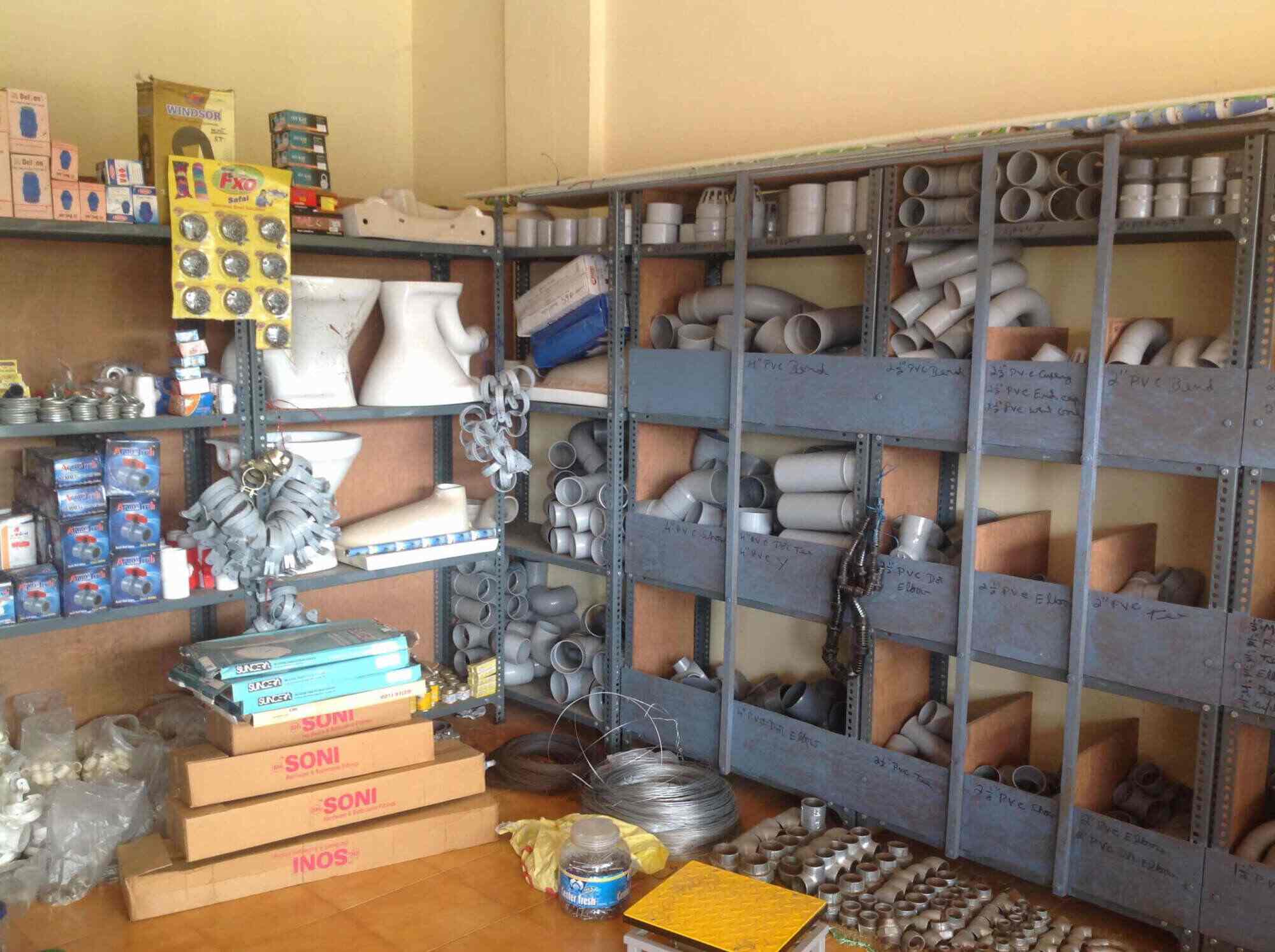 Top Astral Pvc Pipe Dealers in Mangalore पवस पाइप डीलर्सएस्ट्रल