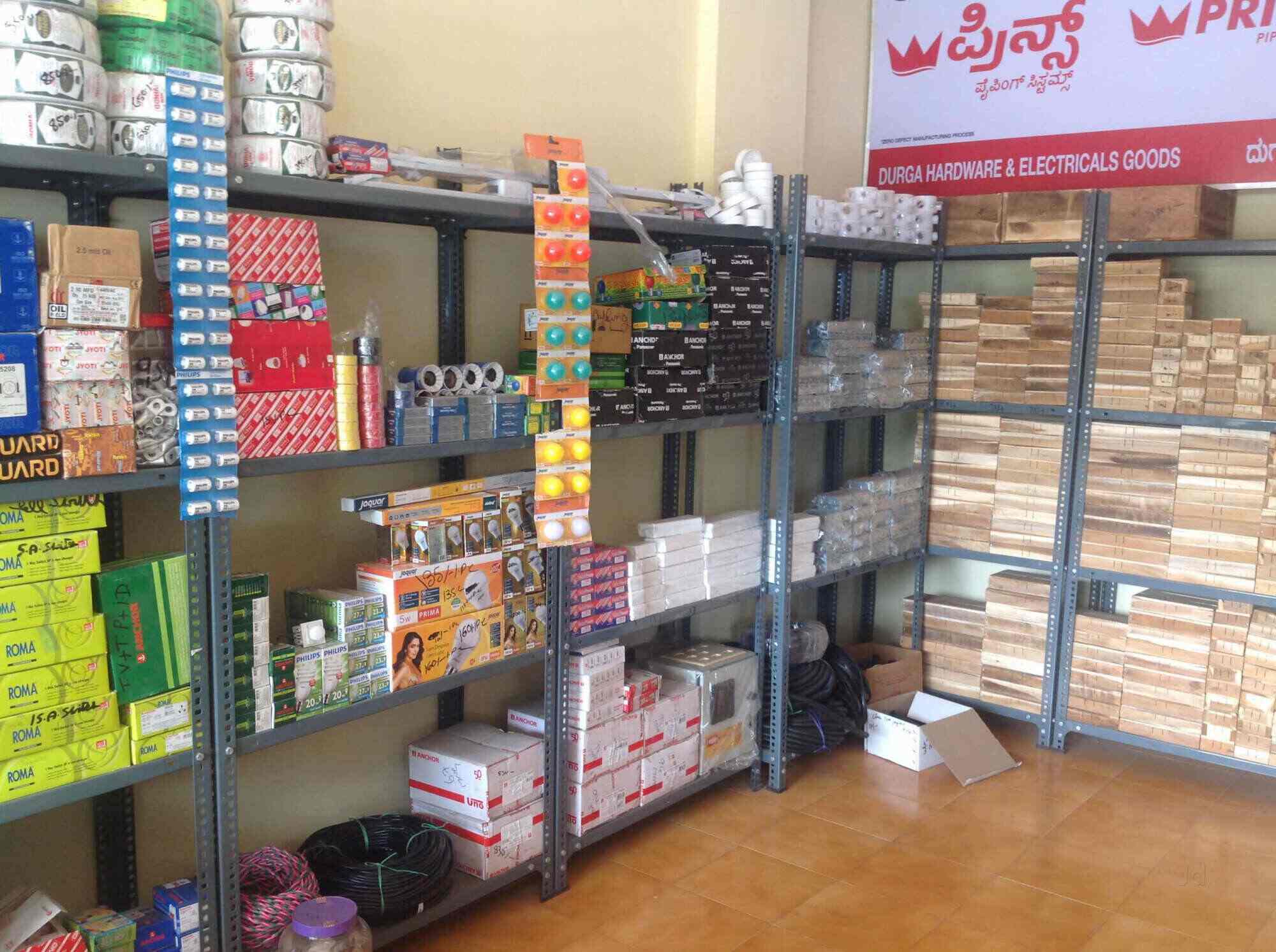 Top Astral Pvc Pipe Dealers in Mangalore पवस पाइप डीलर्सएस्ट्रल