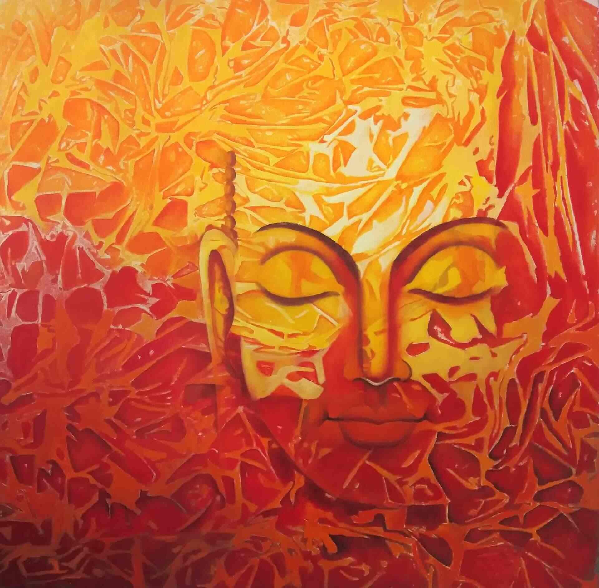 Top Drawing Classes in Surathkal Best Drawing Classes For Elimentary