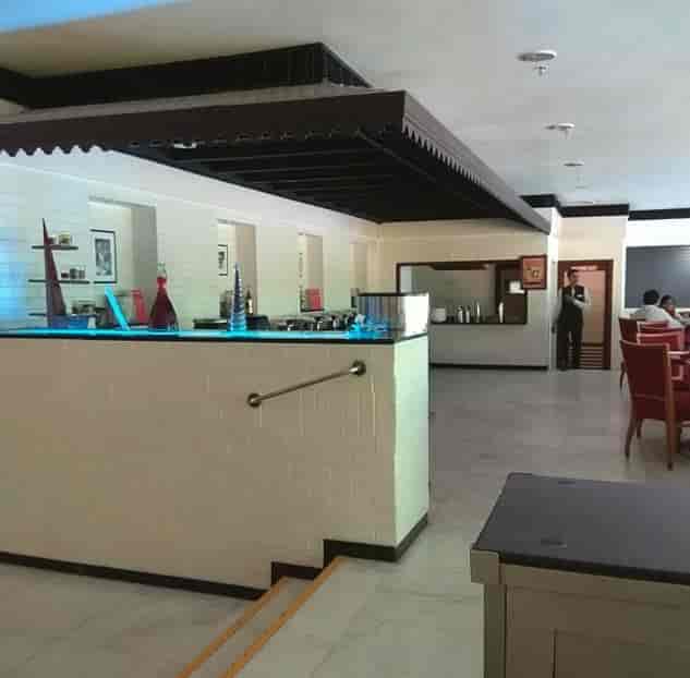 Best Italian In 5 Star Hotels Restaurants In Kannur Mangalore Kannur Justdial The malabar beach resort & ayurvedic spa, in kannur. justdial
