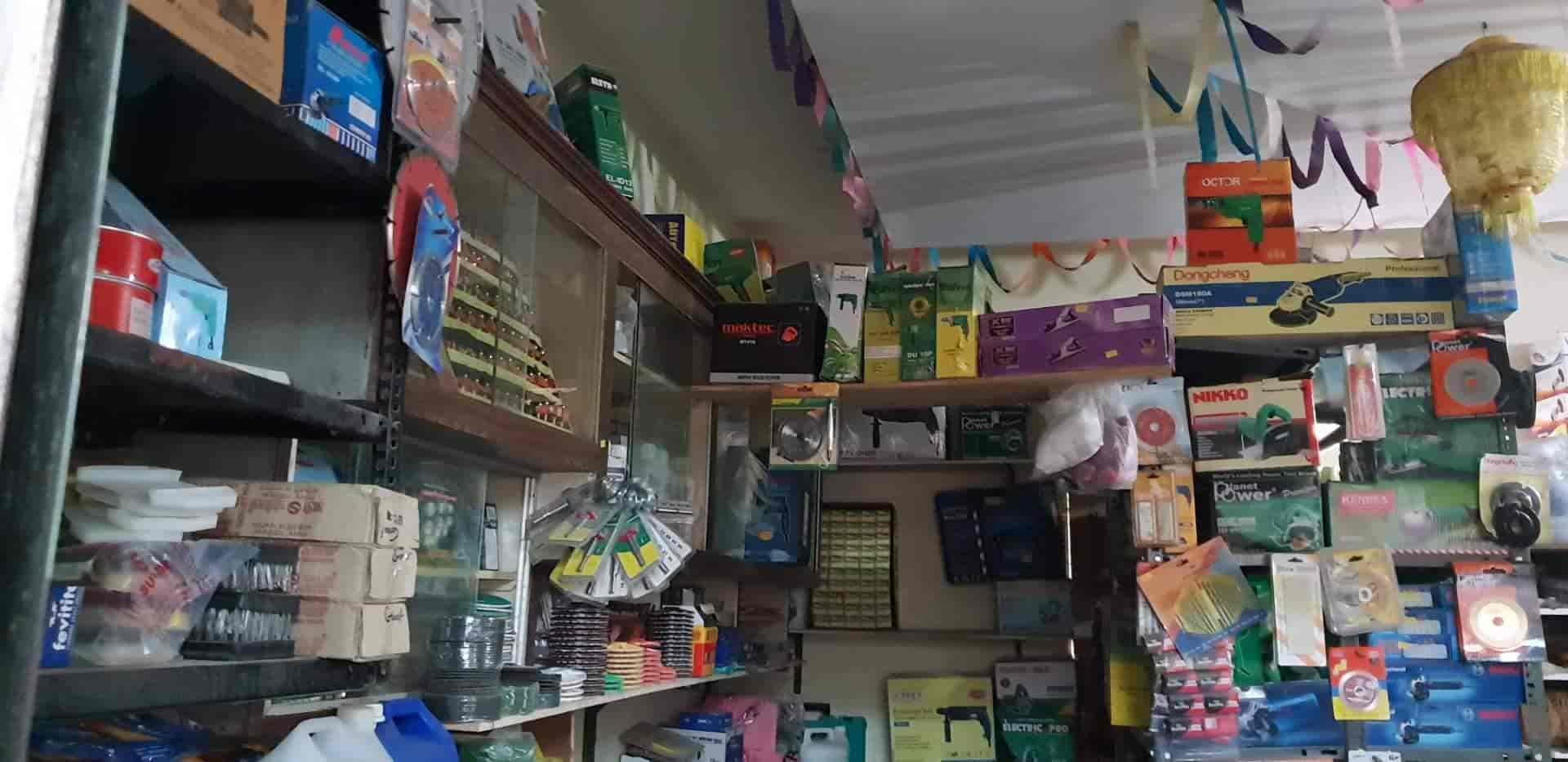 Top Black+decker Power Tool Dealers in Mangalore Best Black+decker