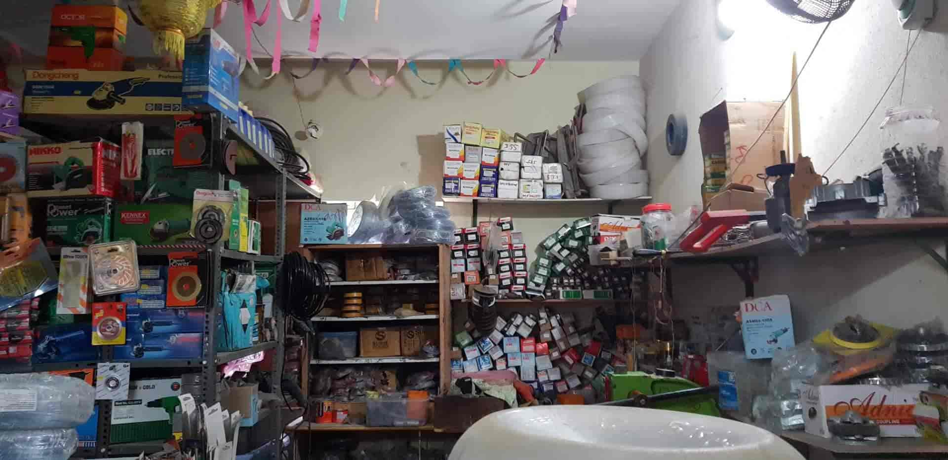 Top Black+decker Power Tool Dealers in Mangalore Best Black+decker