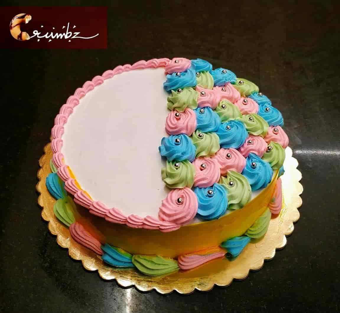 Top Bakeries in Attavar, Mangalore Best Cake Shops Justdial