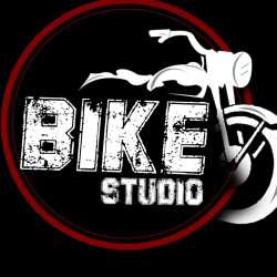 Bike Studio in Maryhill Mangalore Best Motorcycle Repair