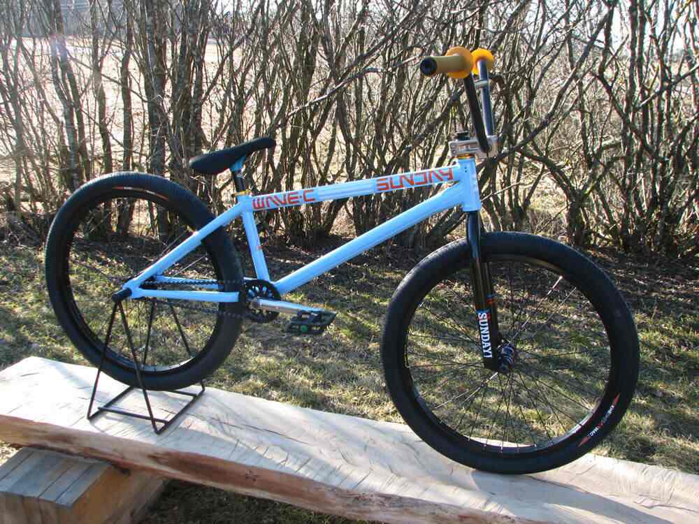 Bicycle Dealers in Udupi Courts Udupi Cycle Shops & Stores Justdial