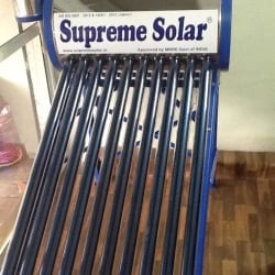 Top Solar Geyser Dealers in Kulai - Best Solar Water Heater Dealers  Mangalore - Justdial