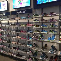 skechers city centre mall mangalore