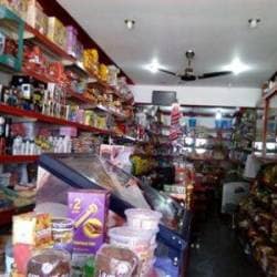 Top Organic Grocery Stores In Surathkal Best Organic Provisional Store Mangalore Justdial