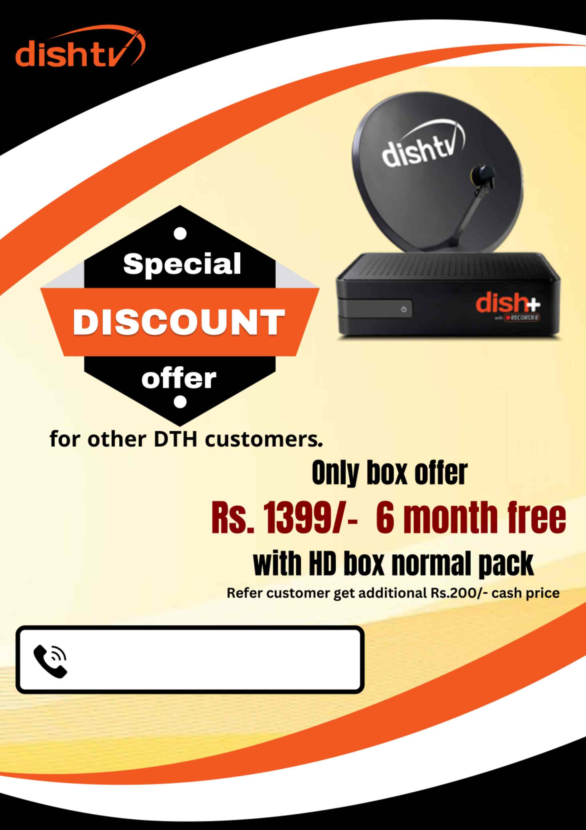 Top Tata Play Dth Tv Installation Services in Mangalore Best Tata