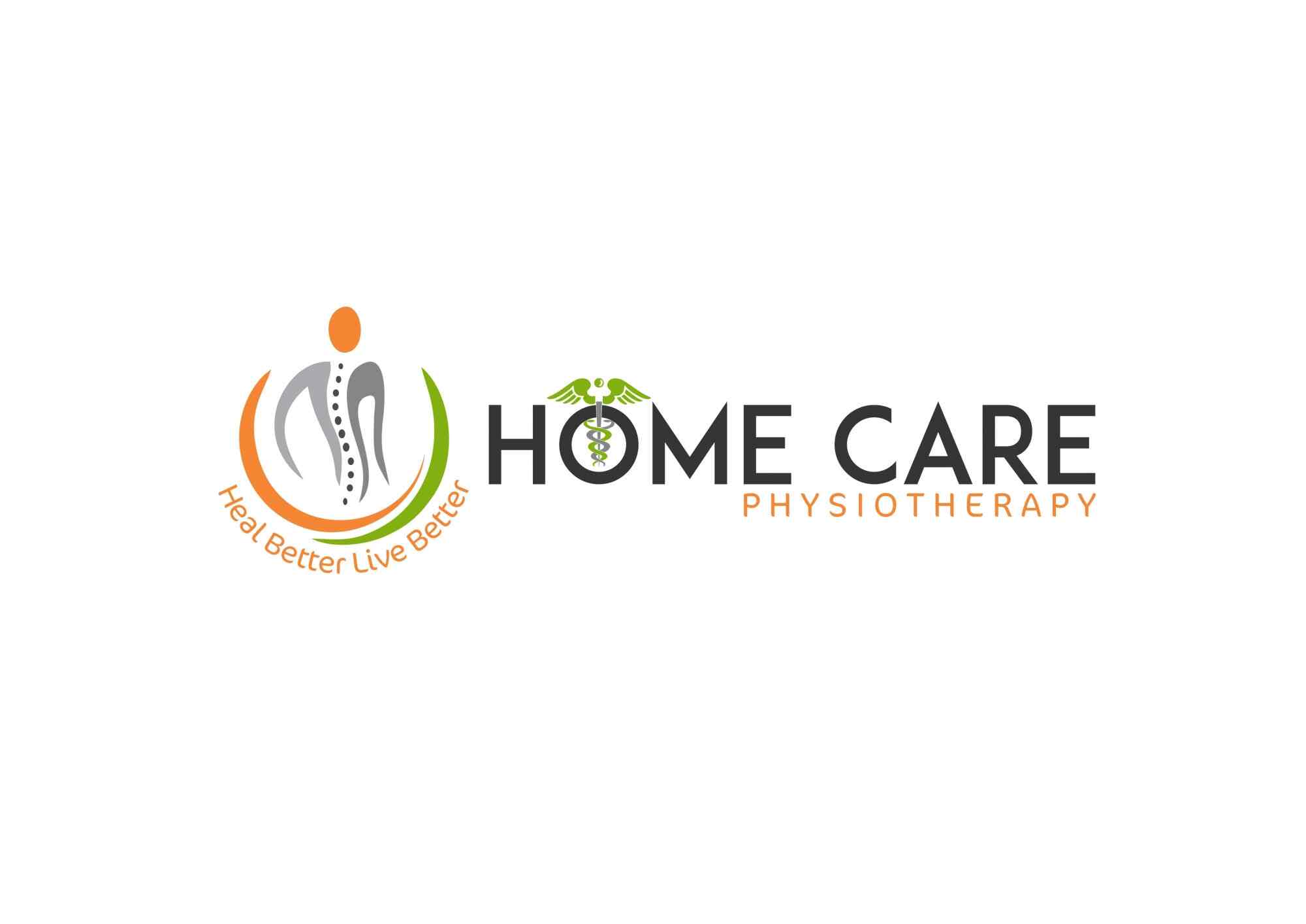 Home Care Health in Falnir Road,Mangalore - Best Physiotherapy Centres ...