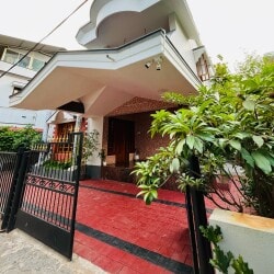 Top Guest House in Kottara Chowki - Best Service Apartment - Justdial
