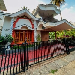 Top Guest House in Kottara Chowki - Best Service Apartment - Justdial