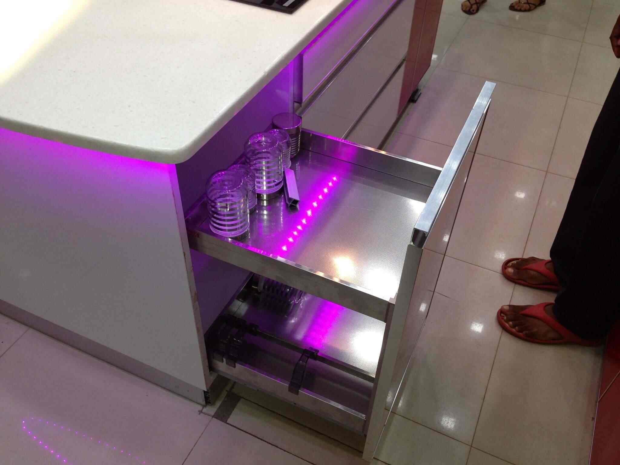 List of Top Interior Designers in Mangalore Best Interior Decorators