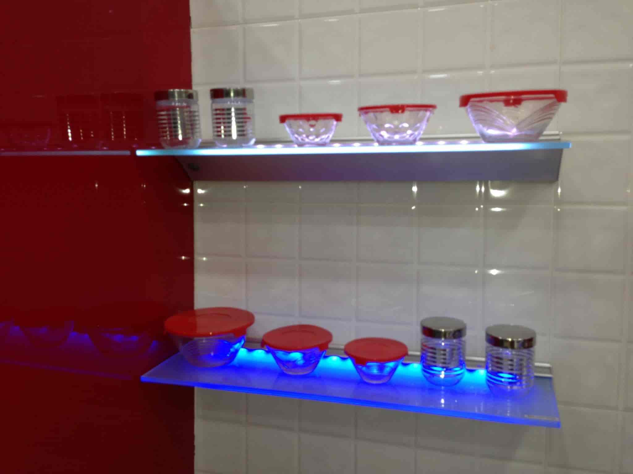 List of Top Interior Designers in Mangalore Best Interior Decorators