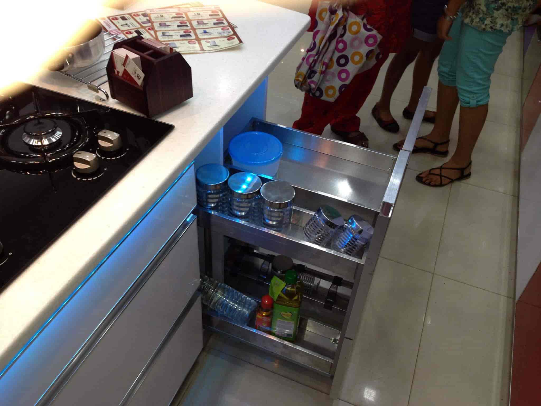 List of Top Interior Designers in Mangalore Best Interior Decorators