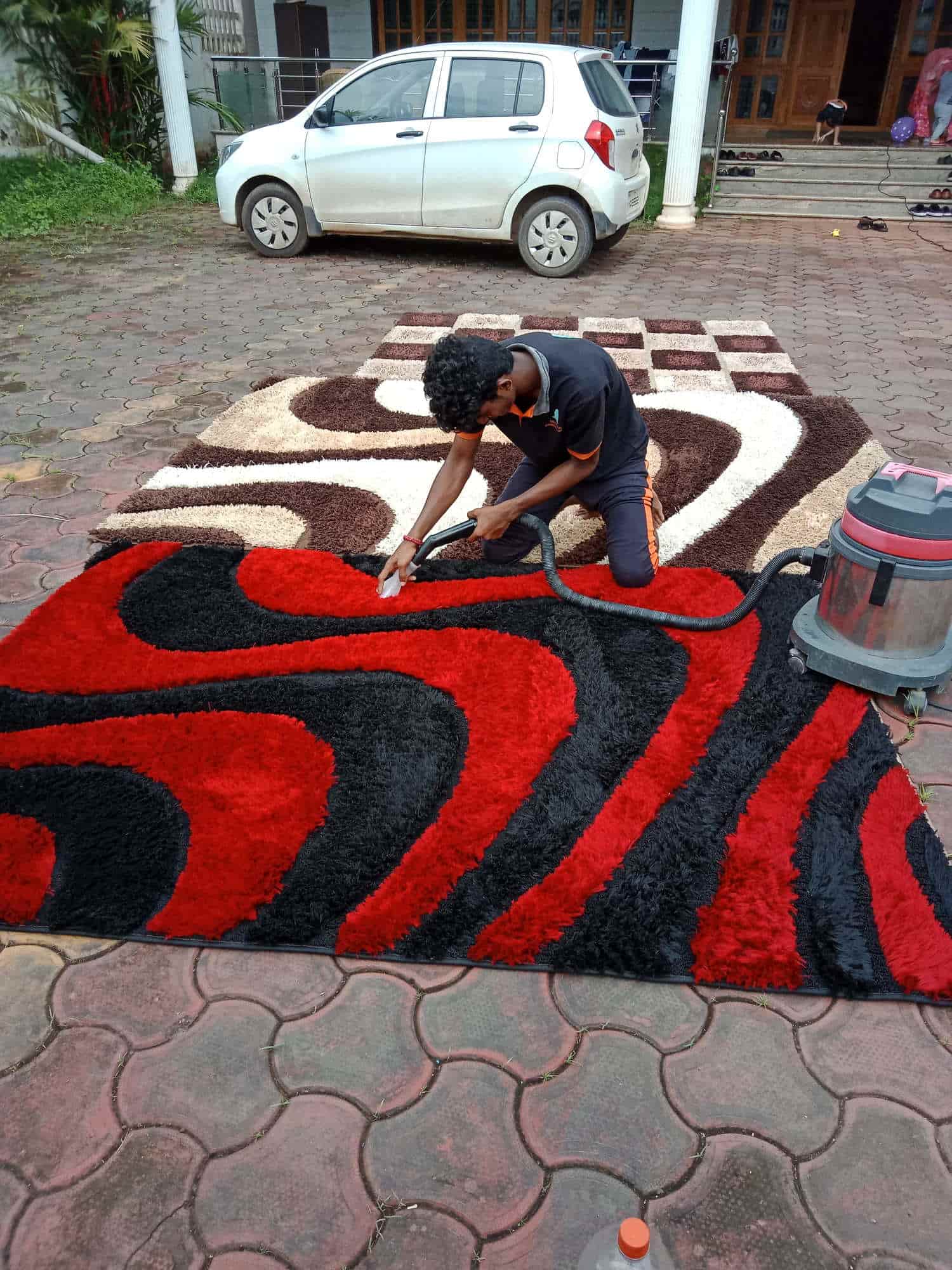 Top Mattress Cleaning Services in Mangalore Best Mattress Cleaning