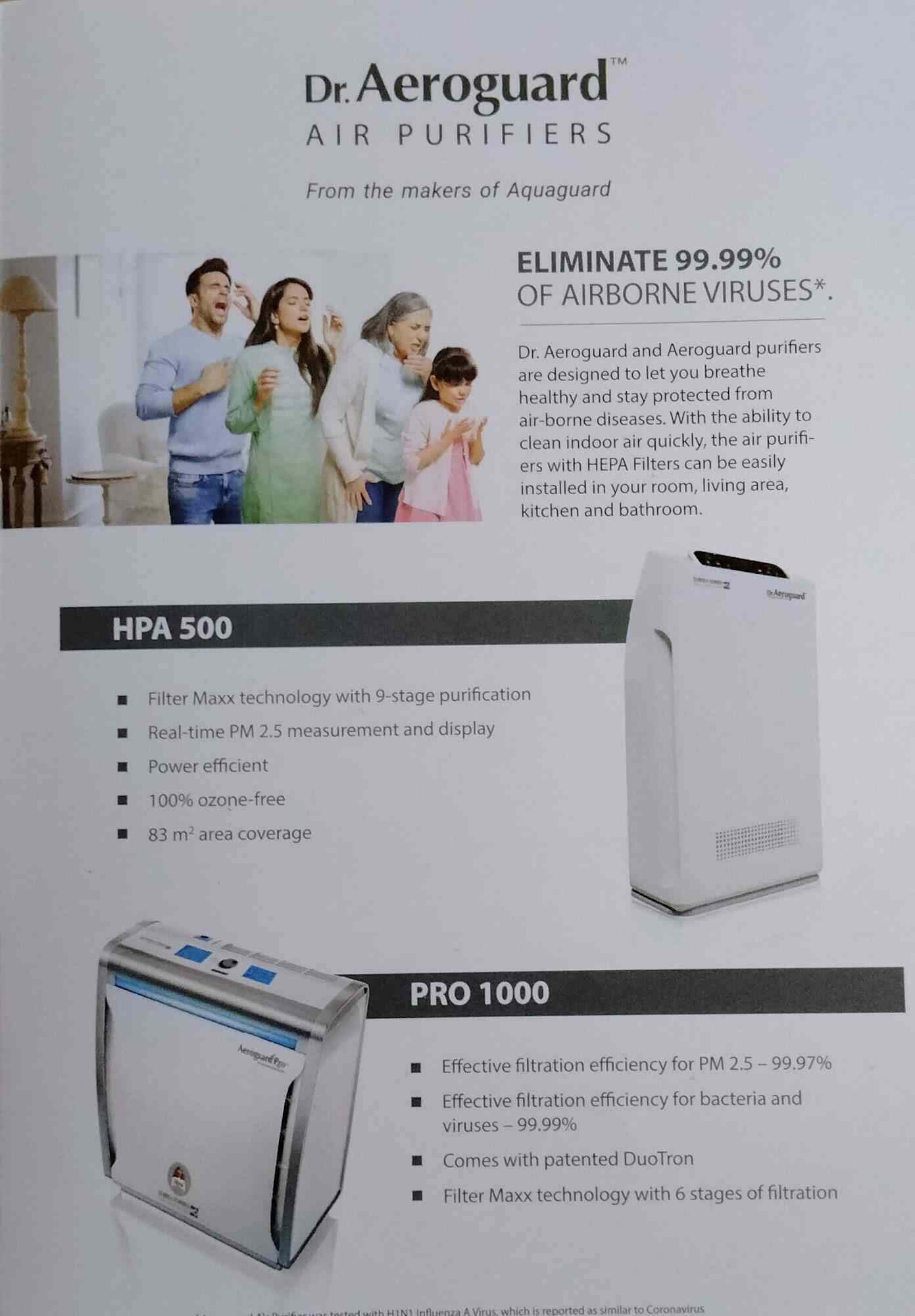 Top Eureka Forbes Water Cooler Dealers in Mangalore वाटर कूलर डीलर्स