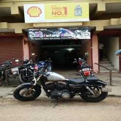 street bikes near me