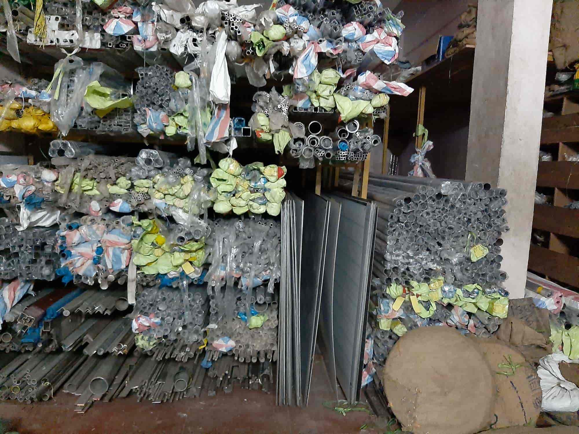 Top 304 Stainless Steel Dealers in Manipal, Udupi 304 स्टेनलेस स्टील