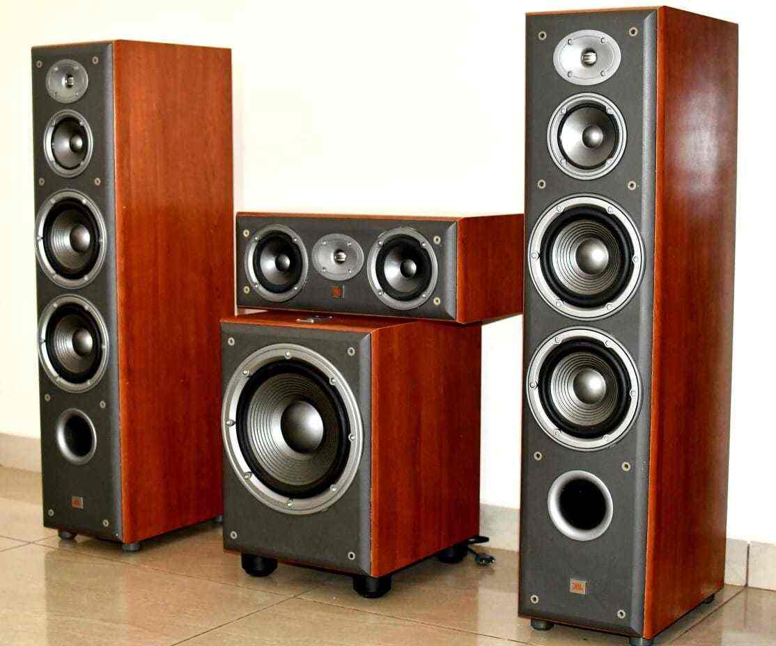 Top Second Hand Household Item Buyers in Goregaon West Best Used