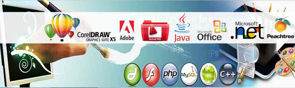 Inspire Computer Education in Vittal,Mangalore - Best Computer Training ...